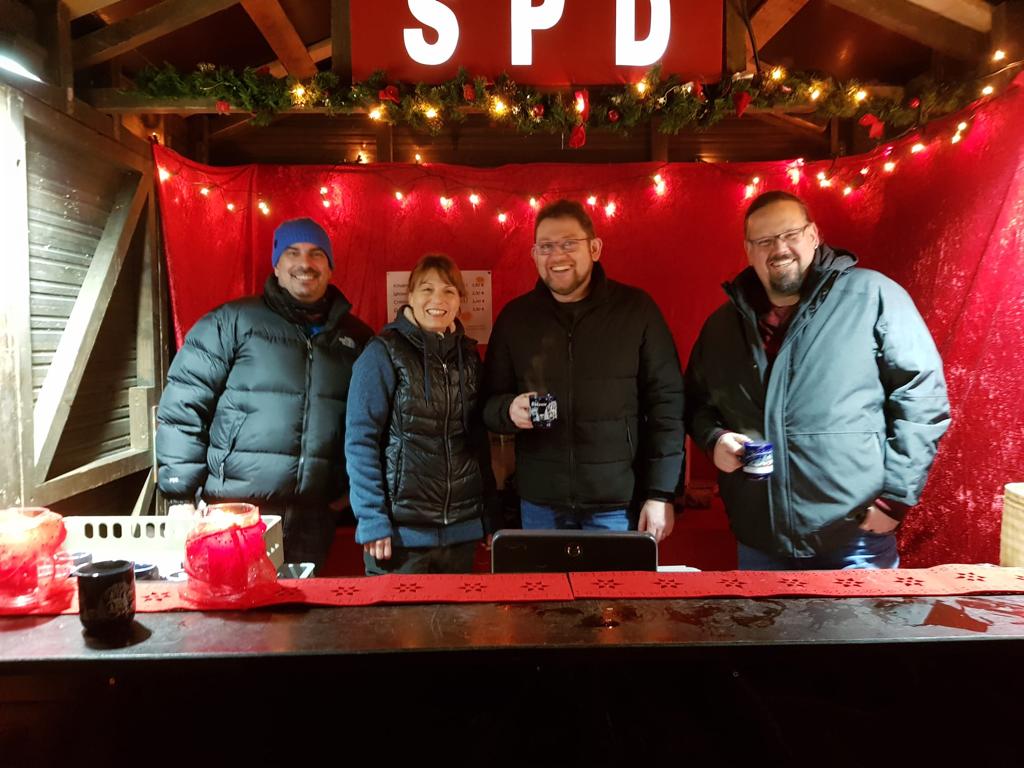 Weihnachtsmarkt 2022 2